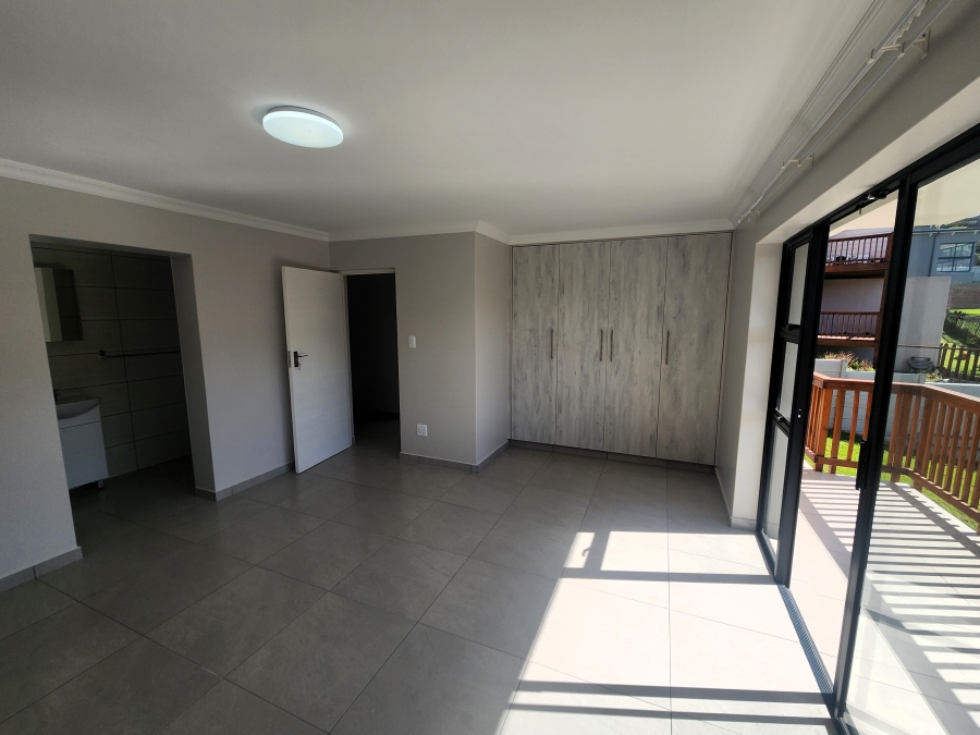 3 Bedroom Property for Sale in Dana Bay Western Cape